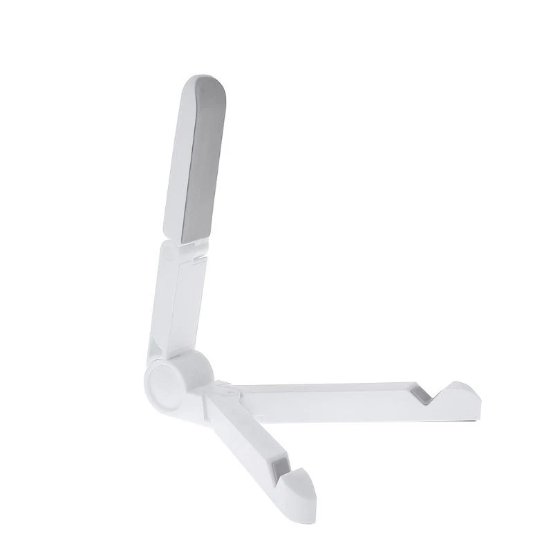 Record Album Cover Display LP Record Holder Vinyl Display Storage Organization - Image 2 of 4