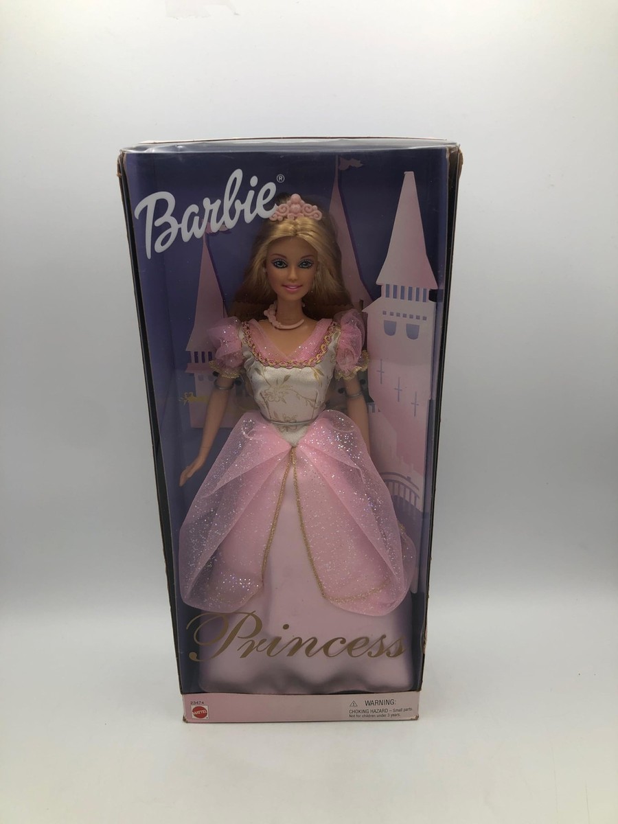 プリンセス　バービー 81pjBViHs0L._UF350,350_QL50_.jpg