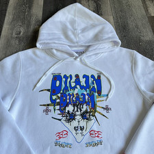 Bladee for Drain Gang Face Gift For Fan Full Size S to 3XL Ta150