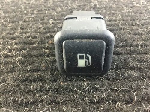 206012 Schalter für Tankklappe VW Golf IV Variant (1J) 3B0959833A 1.9 TDI