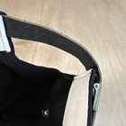 Foto 10 di 13