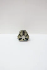 Schunk PZN+100-1AS 303512 Universal Gripper