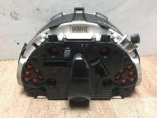 Compteur Smart FORTWO