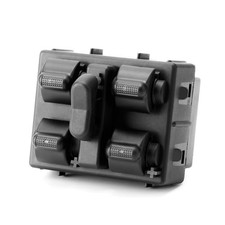 Power Window Switch for 2006 2007 2008 2009 2010 Chrysle Pt 06-10 PT Cruiser