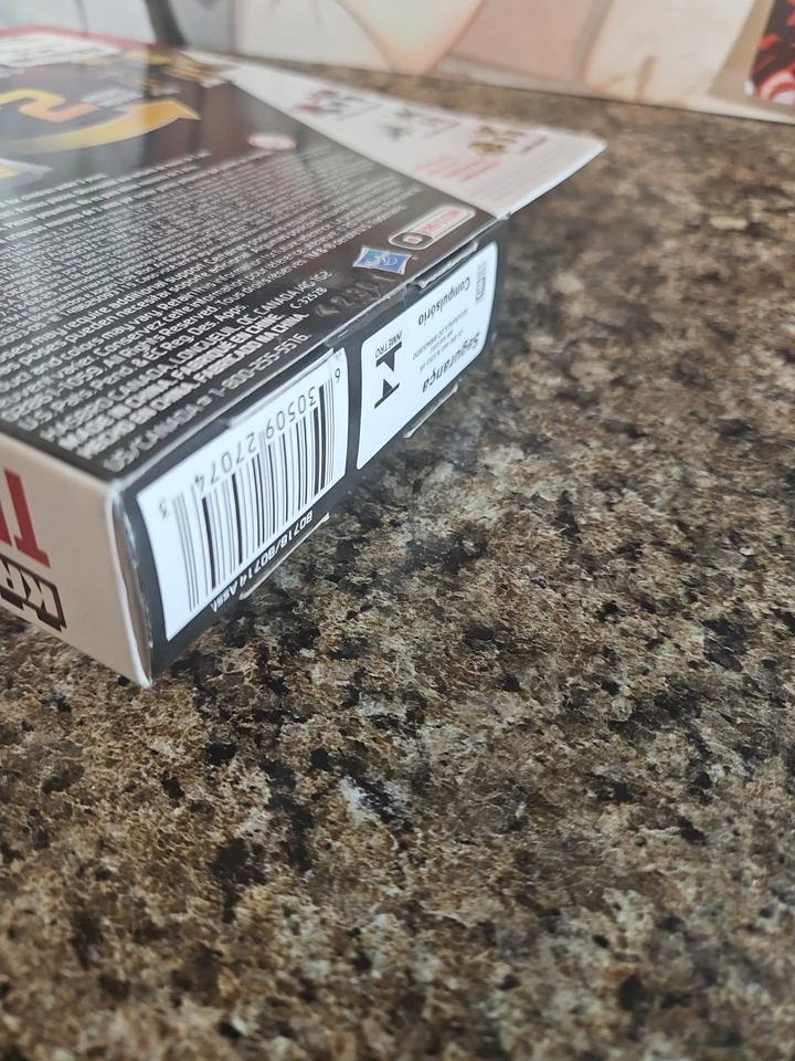 KRE-O Transformers Grimlock Hasbro Brand New Sealed 82 Pieces 2014 - Image 3 of 4