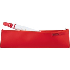 GroverTrophy Deluxe Flutophone Zipper Bag