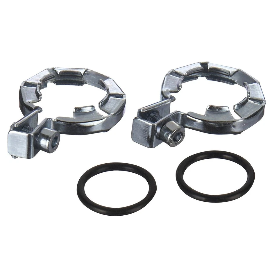 Núcleo calentador de climatización Spectra Premium 99333 Foto 2 de 4