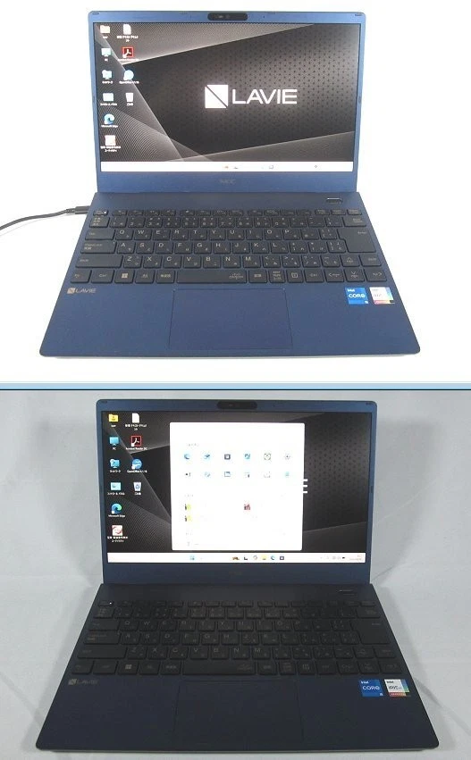 NEC Laptops for Sale | Shop New & Used Laptop Computers | eBay