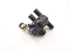 BRUTALE 901 Ventil Egr Odma 1 St&uuml;ck