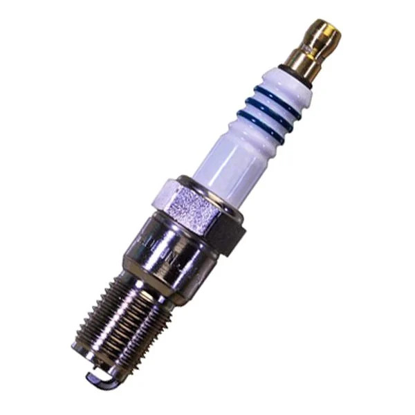 Denso Iridium Power Spark Plug