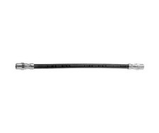Flexible de frein BMW SERIE 1