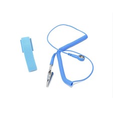 Anti-Static Wrist Strap
