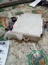 Chassis ECM Multiplex Network Body Control US Market Fits 16-20 MIRAI 3385265