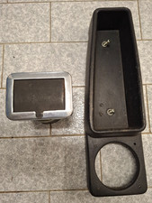 MOBILETTO PER AUTO EPOCA ANNI 60 -70 CON CENERIERA