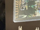 Foto 4 di 4