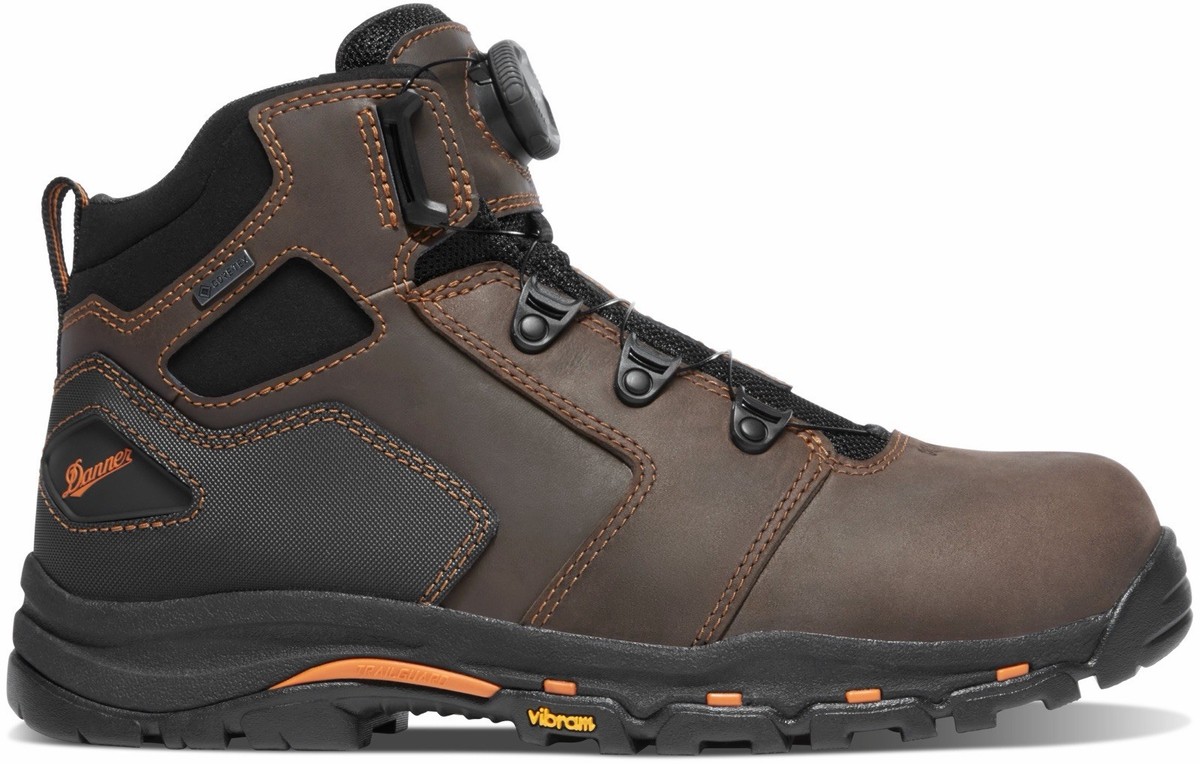Danner Ranger Men