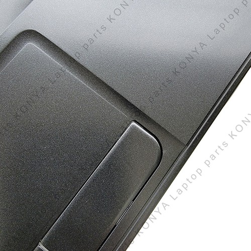 For HP 14-D 14-A 240 245 G2 TPN-F112 F114 Laptop Palmrest Upper Cover Keyboard - Afbeelding 3 van 5