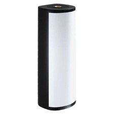 RGB Tube Light Handheld Led Photography Stick Video Wand Fill Lamp5938