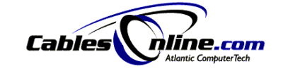 CablesOnline1