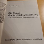 Bild 2 von 10
