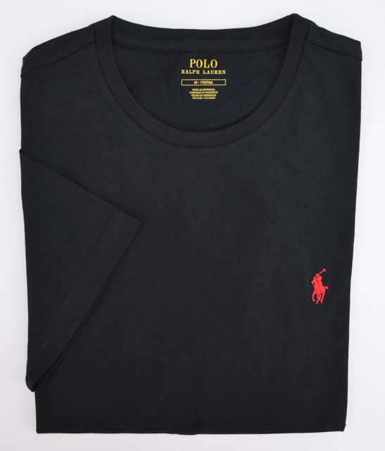f1 tee