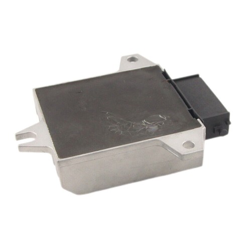 Módulo de control de transmisión TCM para MAZDA 5 2,3 L 2008-2010 LF8M189E1F reemplazo - Imagen 10 de 18