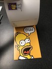 Picture 5 of 8