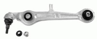 31919 01 LemfÖRder Lenker, RadaufhäNgung FüR Audi