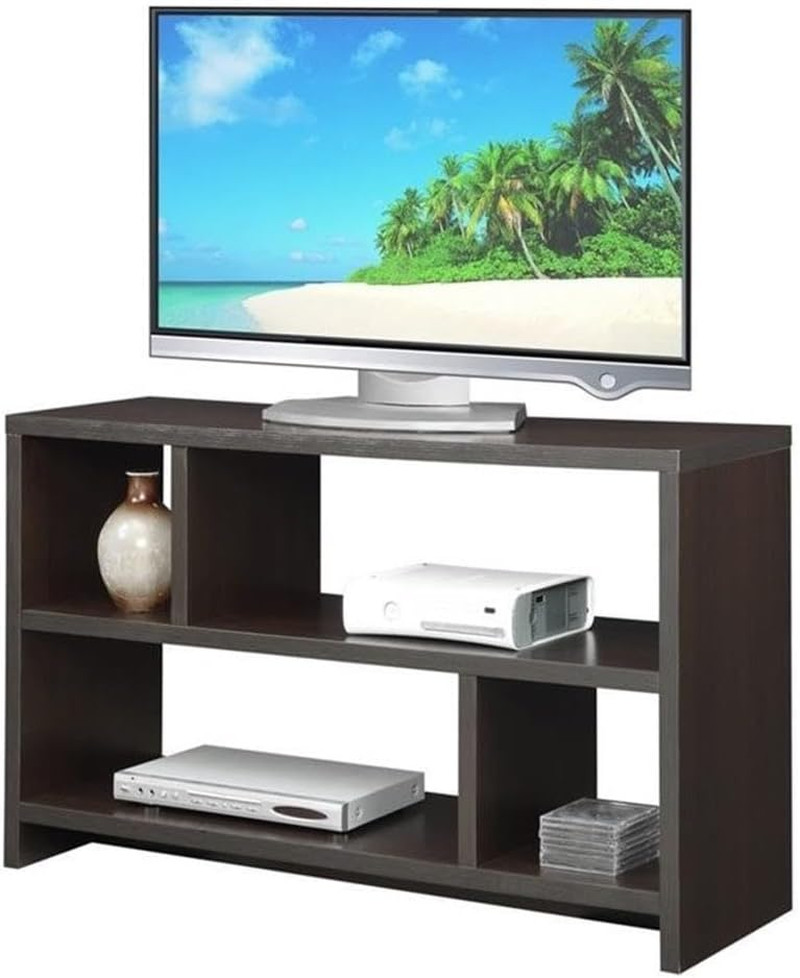 Console - Stylish & Functional Design