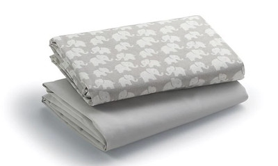 graco pack and play waterproof sheets