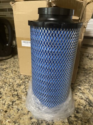 Luftfilter Für Polaris - Kompatibel Mit 1241084 & 2882234