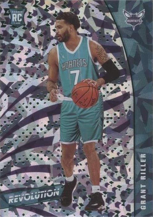 Chinese New Year Emerald