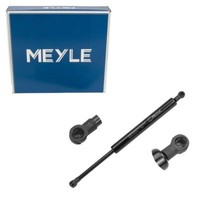 Meyle Haubenlifter MotorhaubendäMpfer FüR BMW 5Er E39 / Touring 51238174866