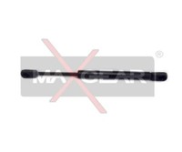 Gasfeder, Motorhaube Maxgear 12-0157 FüR Ford Mondeo Iii