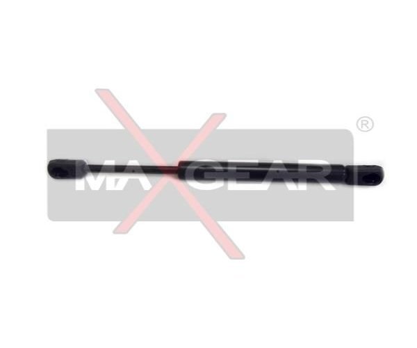 Gasfeder, Motorhaube Maxgear 12-0157 FüR Ford Mondeo Iii-image