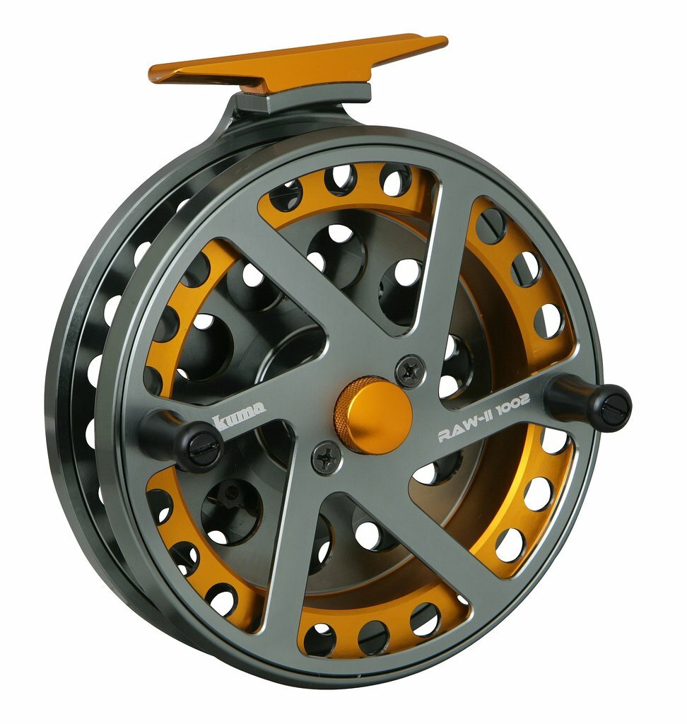 新品 OKUMA ICP-3000MHA 2000SHA 2個セット Okuma Spinning 23 Reel ITX CB Plus ICP-3000MHA | eBay