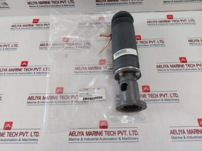 Loran C11162150120001R5 Évaporateur 000008357 C004 7394000 739-91058 1OH