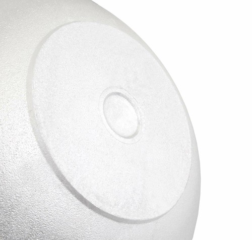 Kazan Asien Topf Tatarskij mit Deckel Kasan WOK 6 L Liter Aluguss Gulaschkessel - Bild 2 von 2