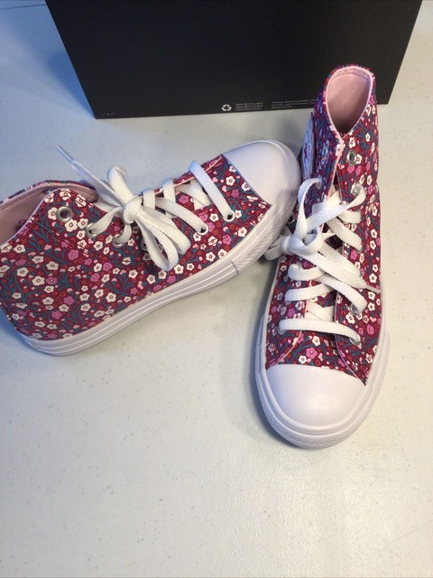 maroon converse ebay