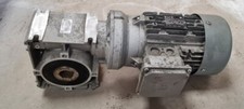Motoreducteur Nord Drivesystem