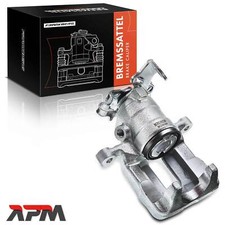 Etrier de frein Citroen C8