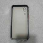 Foto 3 di 17