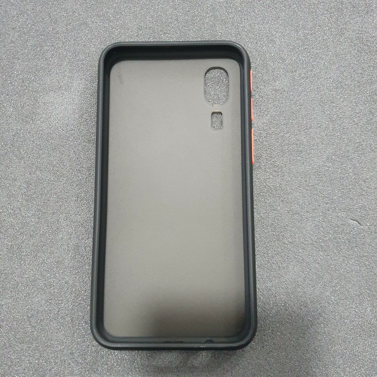 Foto 3 di 17