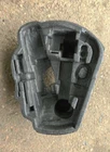 Boîte à outils