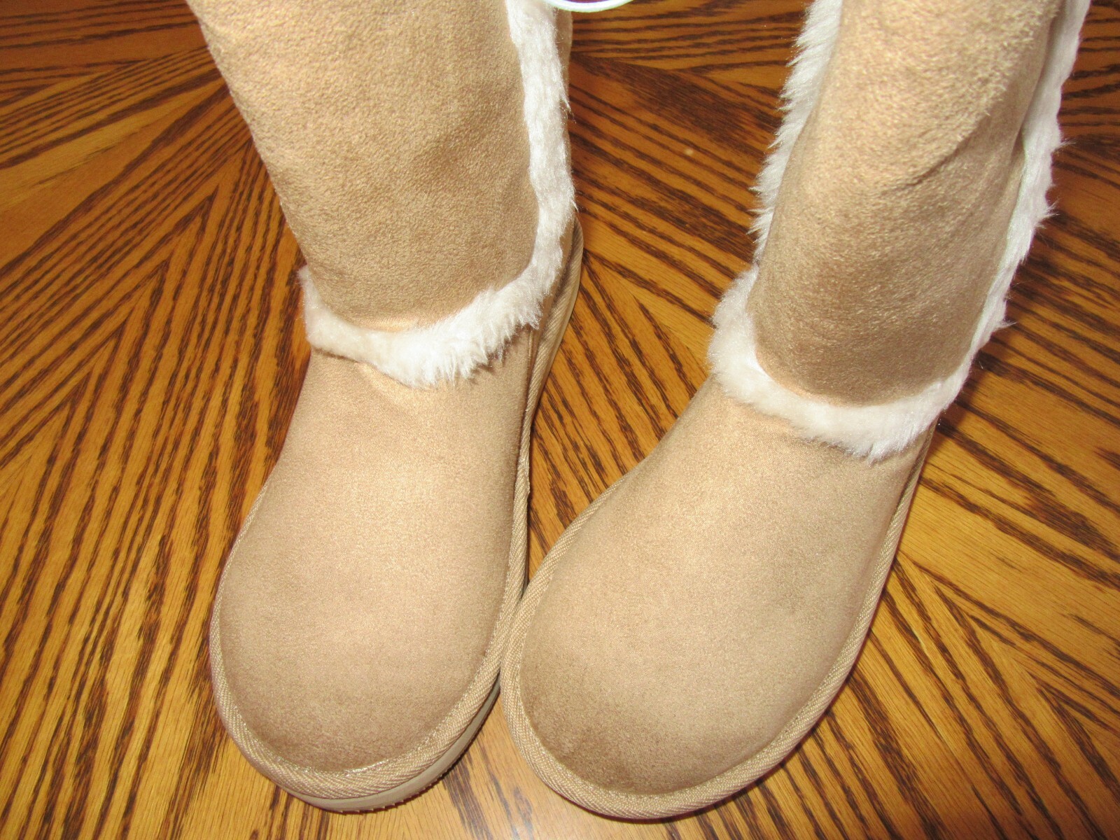 Picture 2 of 12