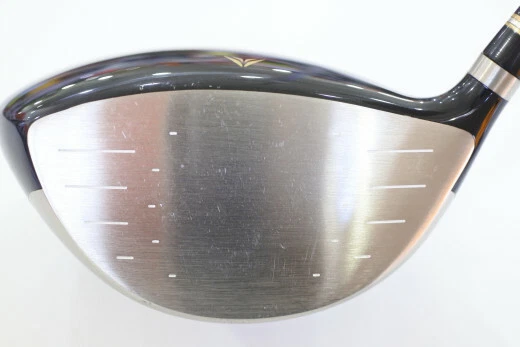 HONMA BERES S-05 2016 Japan Ver. 2star LOFT-10.5 SR-FLEX 46in DRIVER GOLF CLUB - Image 2 of 4