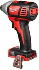 Milwaukee 2656–20M 18 impact driver tool