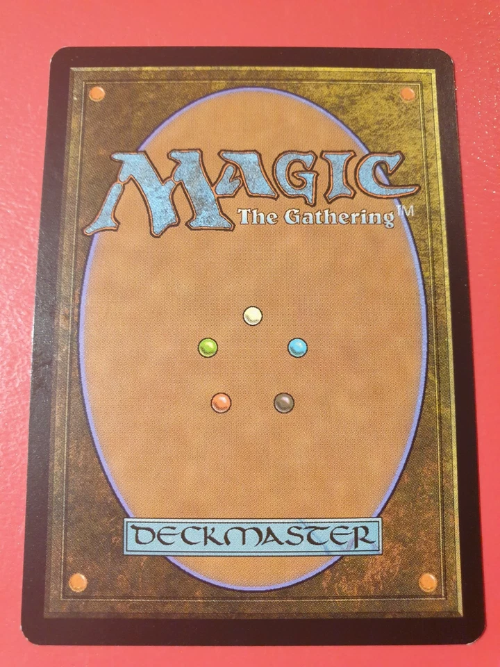 C410 | BESEECH THE QUEEN | SHADOWMOOR | MTG | ENGLISH | NM - Image 2 of 2