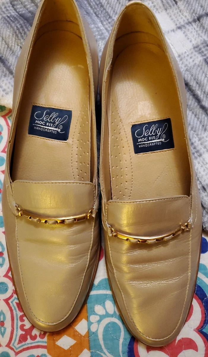 Women's hotsell active loafers