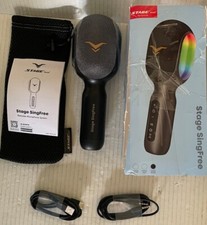 Karaoke Microphone